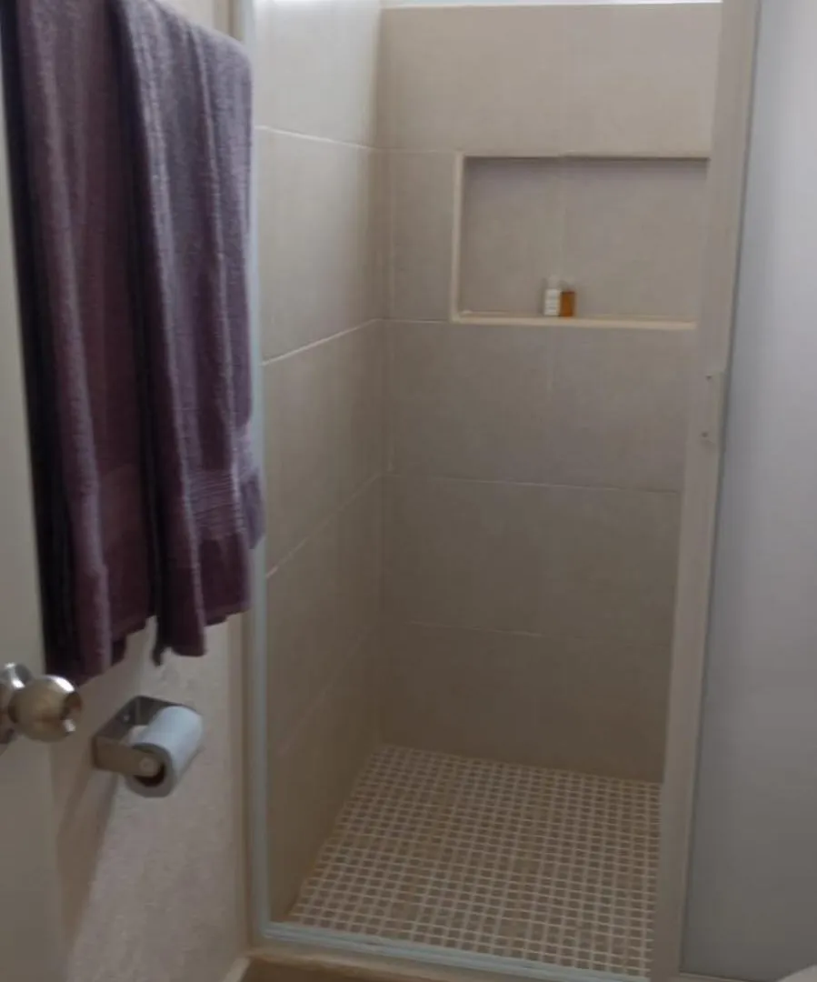 Apartamento Playa Del Carmen Kassita Bambu